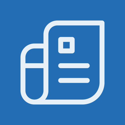Invoice & Time Tracking – Zoho 5.22.32 (Android 4.3+)