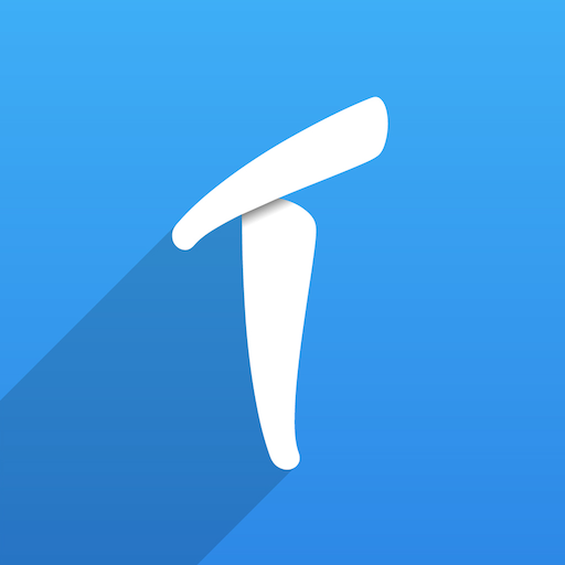 TripLog Mileage Tracker 3.0.5 (Android 4.3+)