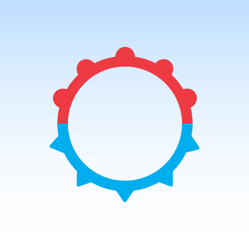 Foreca Weather 4.9.12 (x86_64)