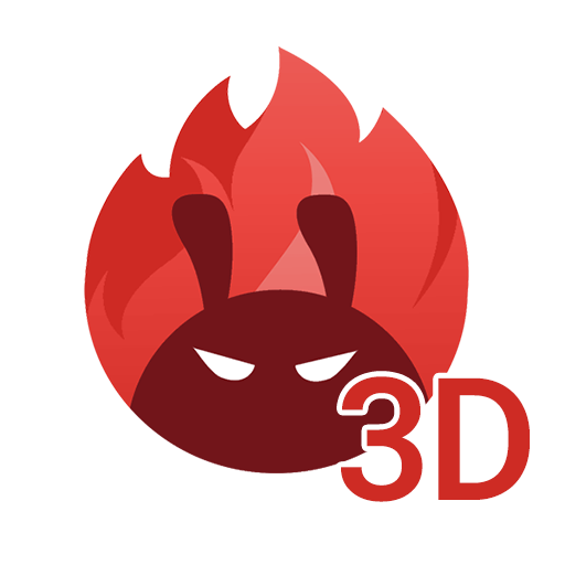Antutu 3DBench 8.0.3-OB (arm64-v8a + arm-v7a)