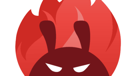 AnTuTu Benchmark 8.0.5-OB (Android 4.1+)