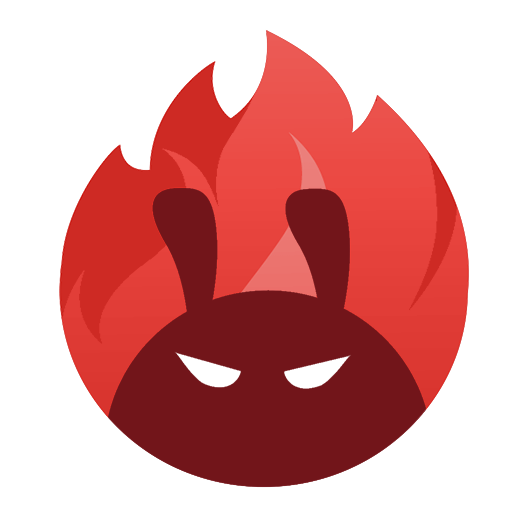 AnTuTu Benchmark 8.0.5-OB (Android 4.1+)