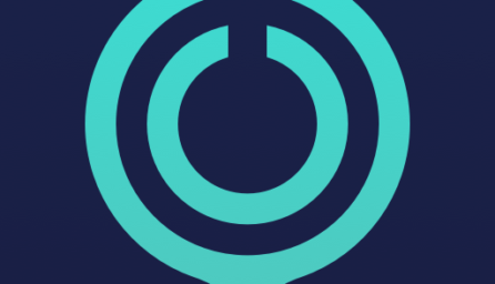 UU Game Booster-network solution for high ping 2.4.3.1128 (arm64-v8a + arm-v7a)