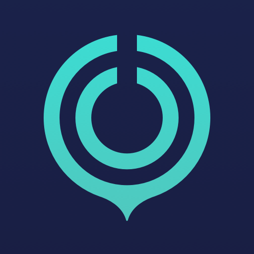 UU Game Booster-network solution for high ping 2.4.3.1128 (arm64-v8a + arm-v7a)