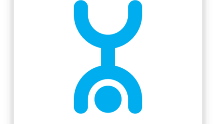 Mobile operator for Android 6.10.2 (noarch) (Android 4.4+)