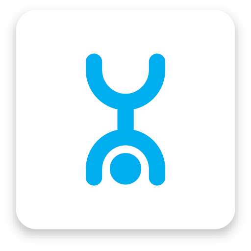 Mobile operator for Android 6.10.2 (noarch) (Android 4.4+)