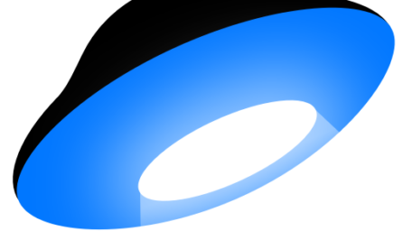 Yandex.Disk 4.40.2 (x86) (Android 5.0+)