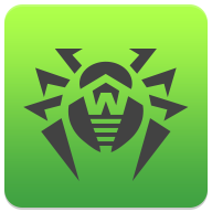 Dr.Web Security Space 12.5.0 (Android 4.4+)