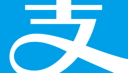 Alipay 10.1.80.7697 (arm64-v8a)