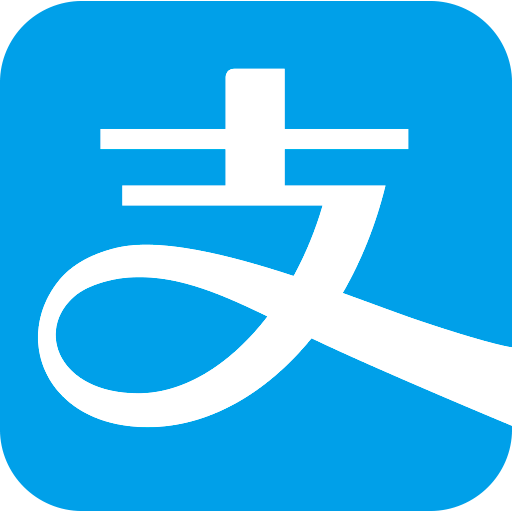 Alipay 10.1.80.7697 (arm64-v8a)