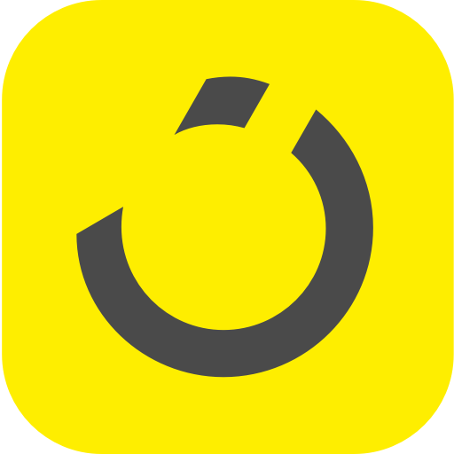 noon shopping 2.24 (867) (Android 4.4+)