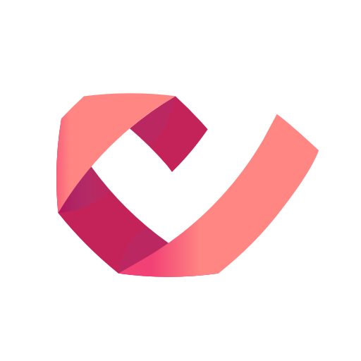 CodeCheck: Food & Cosmetic Product Scanner 5.3.3 (Android 6.0+)