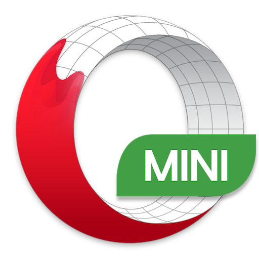 Opera Mini browser beta 45.0.2254.144848 (arm64-v8a) (Android 5.0+)