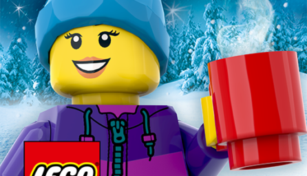 LEGO® Tower 1.7.1 (arm64-v8a)