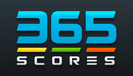 365Scores – Live Scores & Soccer News 6.9.3 (noarch) (Android 4.1+)