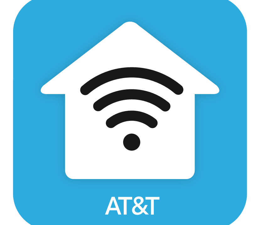 AT&T Smart Home Manager 1.1911.65 (Android 6.0+)