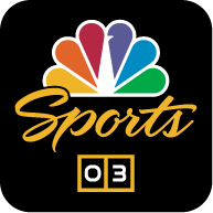 NBC Sports Scores 3.8.0 (arm64-v8a + arm) (Android 4.1+)