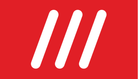 what3words 4.2.1 (Android 6.0+)