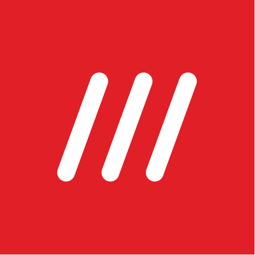 what3words 4.2.1 (Android 6.0+)