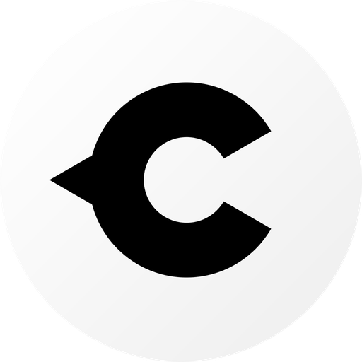 Canary – Smart Home Security 4.1.2 (arm64-v8a) (Android 5.0+)