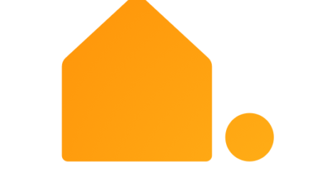 Vivint Smart Home 19.12.100 (1)