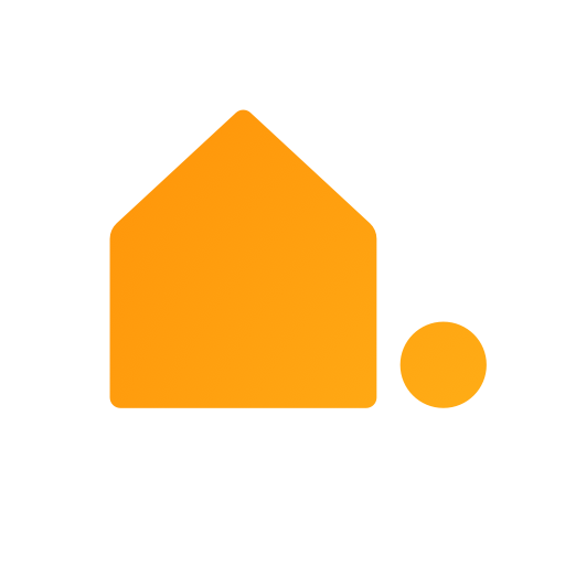 Vivint Smart Home 19.12.100 (1)