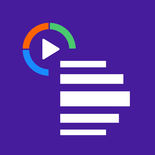 Dlf Audiothek 2.1
