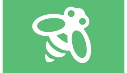 ecobee 7.23.0.75108