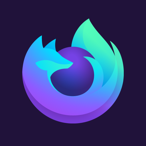 Firefox Nightly for Developers 68.4a1 (Early Access) (x86) (Android 4.1+)