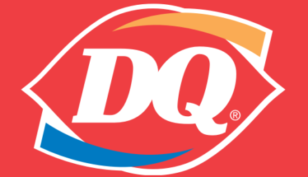 Dairy Queen 2.2.8