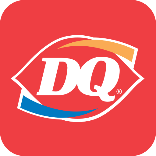 Dairy Queen 2.2.8
