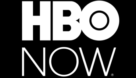 HBO NOW: Stream TV & Movies