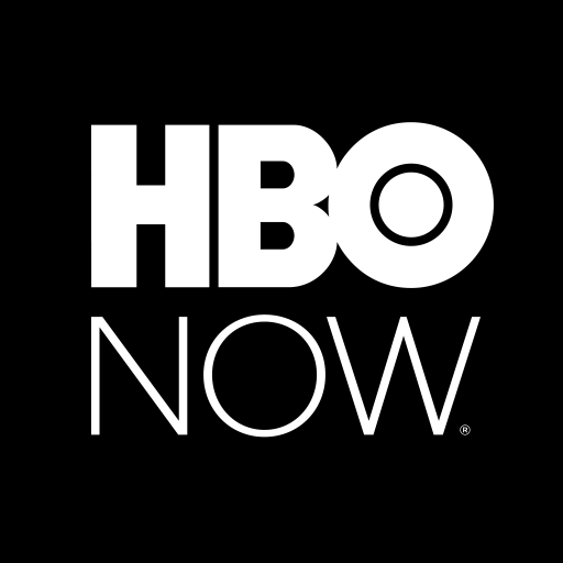 HBO NOW: Stream TV & Movies (Android TV) 25.0.0.323 (Android 5.0+)