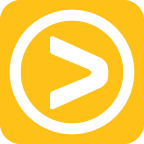Viu (Android TV) 1.1.1