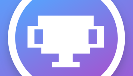 Clutch – Share Xbox/PS4/Mobile/PC DVR game clips 2.02.04