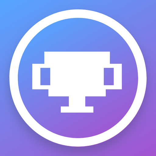 Clutch – Share Xbox/PS4/Mobile/PC DVR game clips 2.02.04