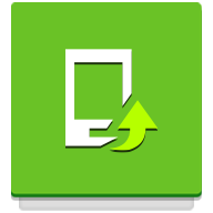 Samsung Software update 5.0.08 (Android 9.0+)