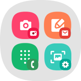 Samsung Tasks edge 4.0.13 (Android 9.0+)