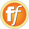 Foundation font 2.3.01.0 (Android 9.0+)