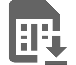 OM Customize 2.1.07.0 (Android 8.0+)