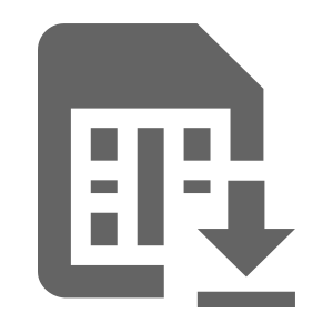 OM Customize 2.1.07.0 (Android 8.0+)