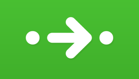 Citymapper – the ultimate urban transit app 9.4 (Android 5.1+)