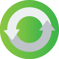APKUpdater 2.0.0-beta3