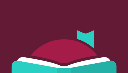 Libby, by OverDrive 3.0.2