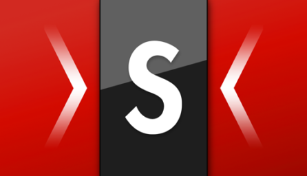 SideSqueeze+ 2.12 (Early Access)
