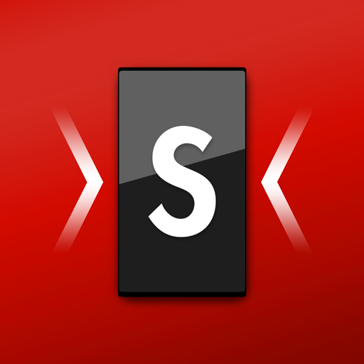 SideSqueeze+ 2.12 (Early Access)
