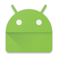 ANT HAL Service 3.0.0