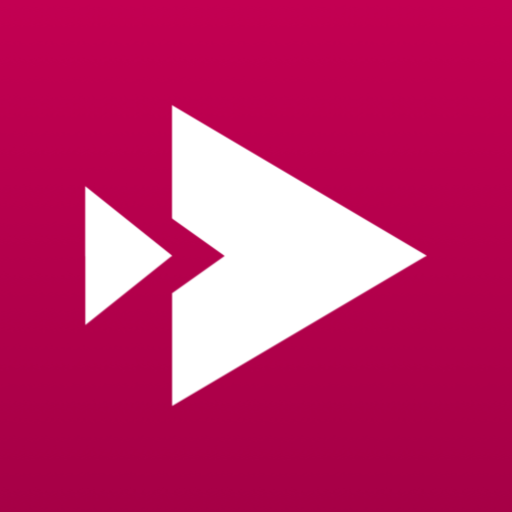Microsoft Stream 1.1.7.6631