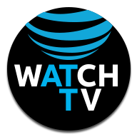 AT&T WatchTV 3.0.2.01118