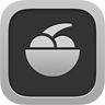 Grand Theft Auto: iFruit 1.11.44.3-google (arm64-v8a + arm-v7a) (Android 4.3+)
